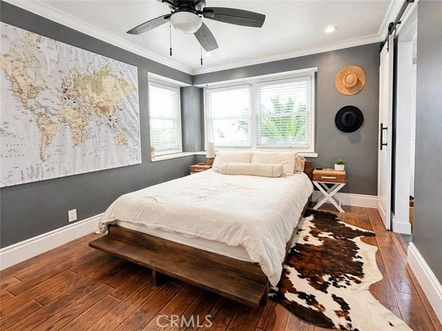 7035 Santa Anita Circle, Buena Park, CA 90620