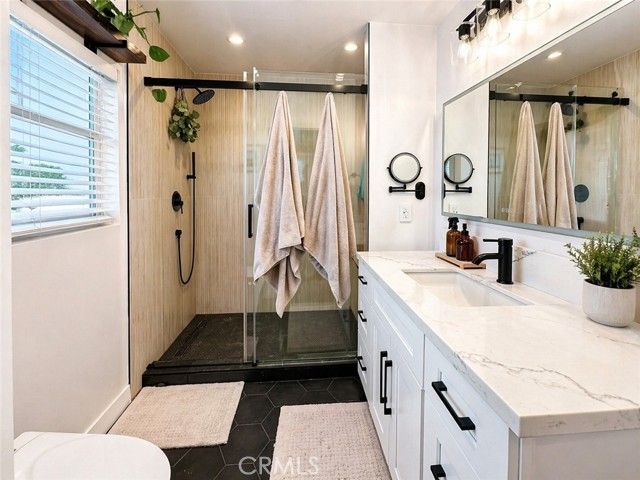 7035 Santa Anita Circle, Buena Park, CA 90620