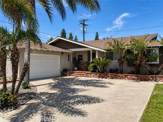 7035 Santa Anita Circle, Buena Park, CA 90620