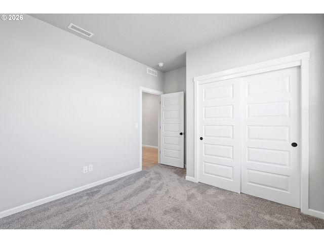 2823 Nw 6TH Ave, Battle Ground, WA 98604