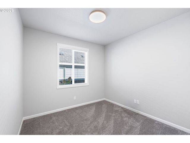 2823 Nw 6TH Ave, Battle Ground, WA 98604