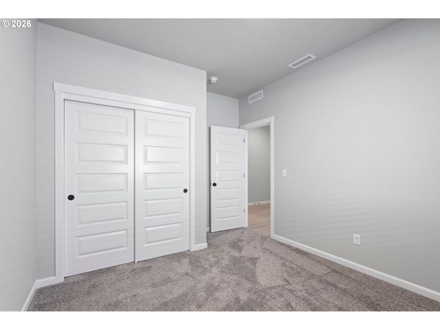 2823 Nw 6TH Ave, Battle Ground, WA 98604