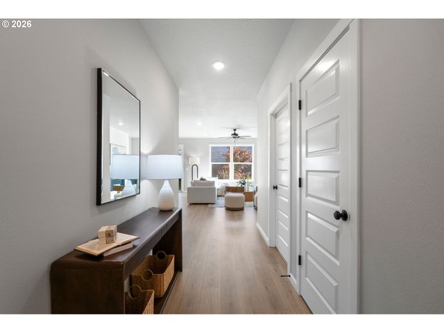 2823 Nw 6TH Ave, Battle Ground, WA 98604