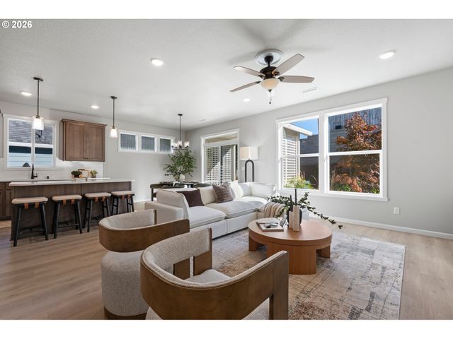 2823 Nw 6TH Ave, Battle Ground, WA 98604