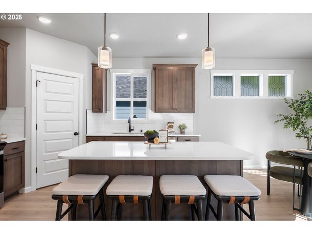 2823 Nw 6TH Ave, Battle Ground, WA 98604