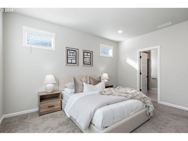 2823 Nw 6TH Ave, Battle Ground, WA 98604