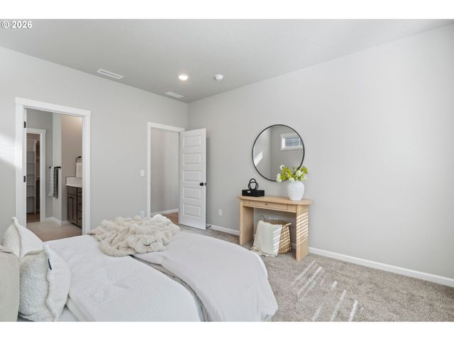 2823 Nw 6TH Ave, Battle Ground, WA 98604
