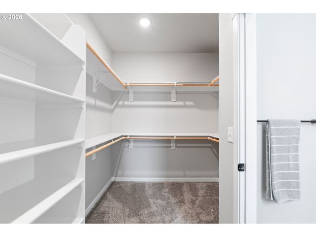 2823 Nw 6TH Ave, Battle Ground, WA 98604