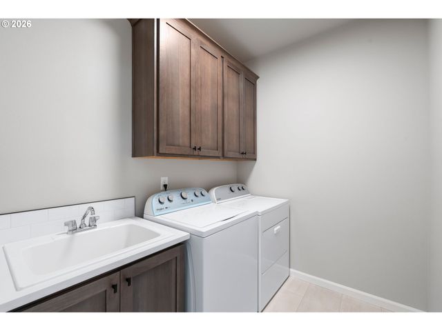 2823 Nw 6TH Ave, Battle Ground, WA 98604