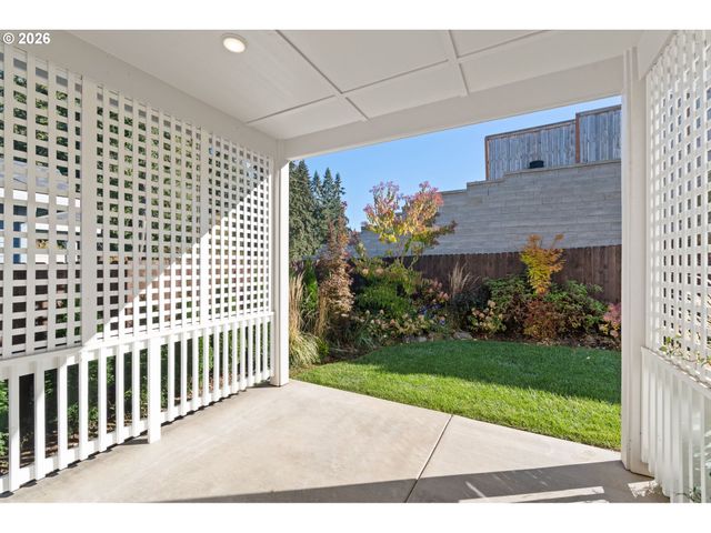 2823 Nw 6TH Ave, Battle Ground, WA 98604