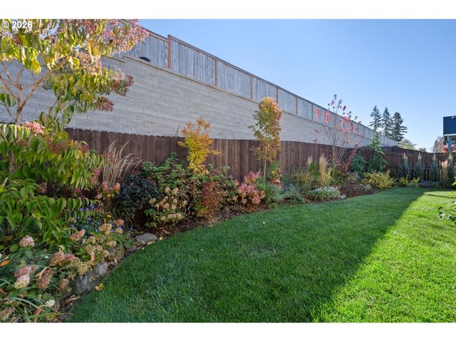 2823 Nw 6TH Ave, Battle Ground, WA 98604