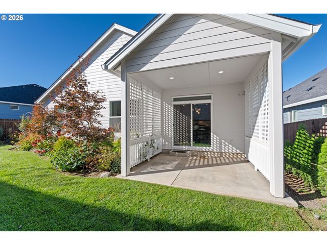 2823 Nw 6TH Ave, Battle Ground, WA 98604