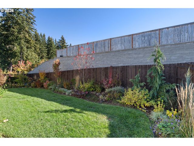 2823 Nw 6TH Ave, Battle Ground, WA 98604