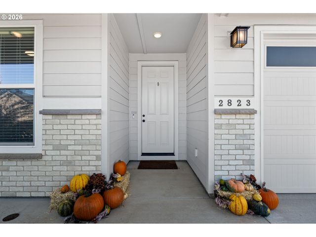 2823 Nw 6TH Ave, Battle Ground, WA 98604
