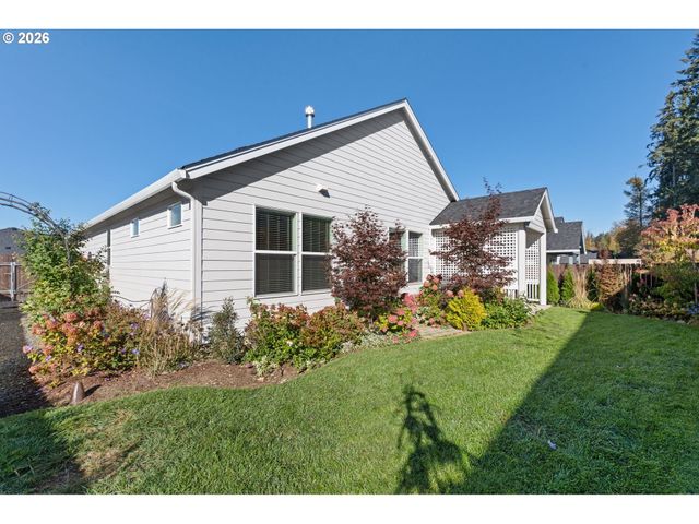 2823 Nw 6TH Ave, Battle Ground, WA 98604