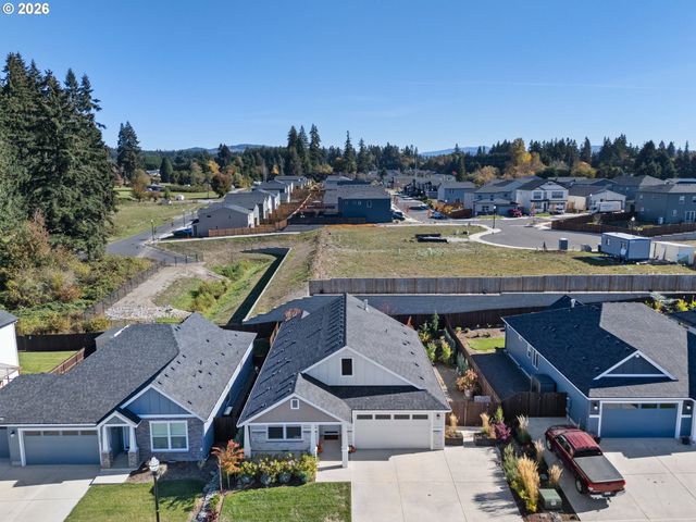 2823 Nw 6TH Ave, Battle Ground, WA 98604