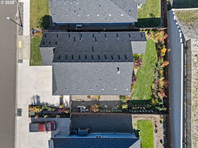 2823 Nw 6TH Ave, Battle Ground, WA 98604