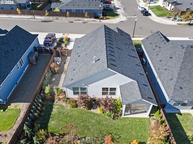 2823 Nw 6TH Ave, Battle Ground, WA 98604