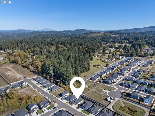 2823 Nw 6TH Ave, Battle Ground, WA 98604