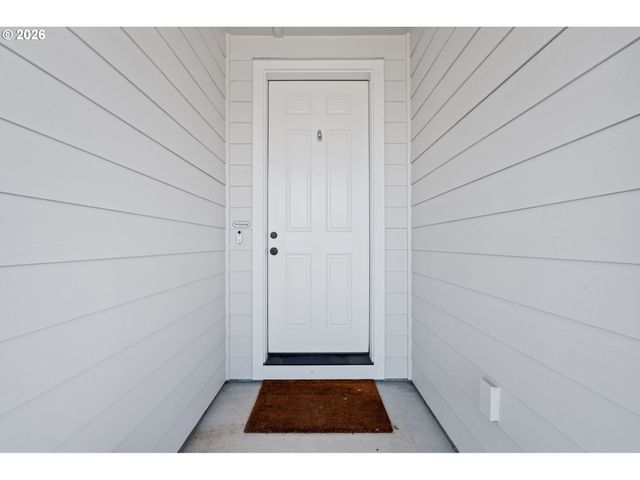 2823 Nw 6TH Ave, Battle Ground, WA 98604