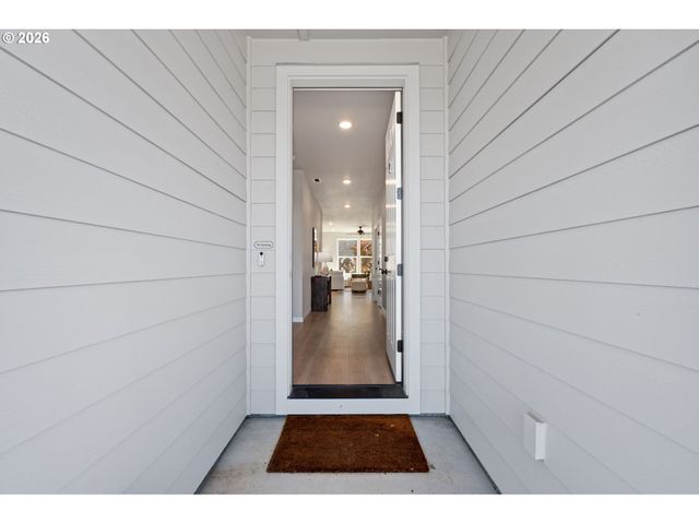 2823 Nw 6TH Ave, Battle Ground, WA 98604
