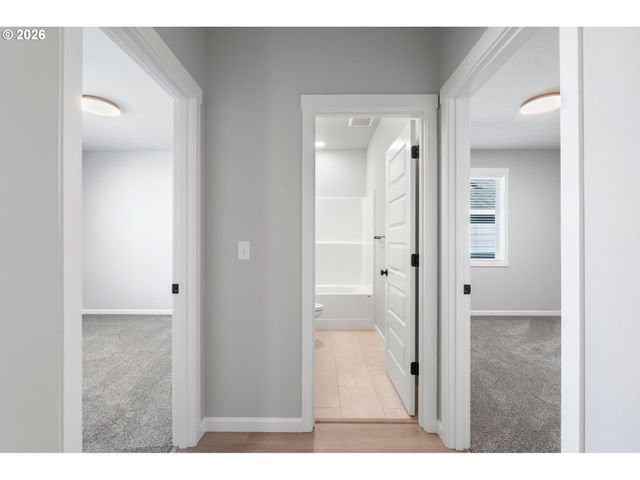 2823 Nw 6TH Ave, Battle Ground, WA 98604