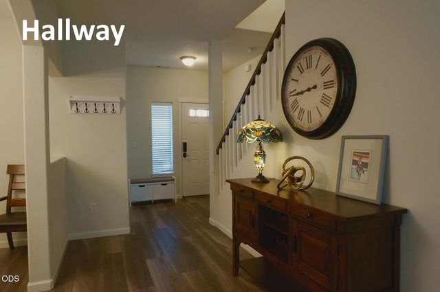 1004 Ruby Meadows, Eagle Point, OR 97524
