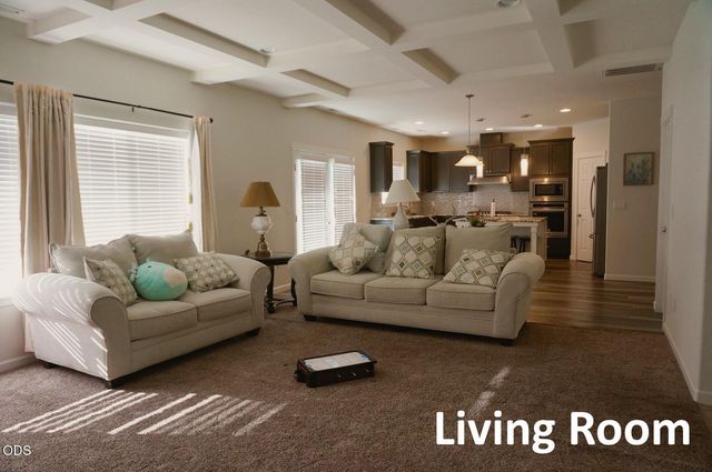 1004 Ruby Meadows, Eagle Point, OR 97524