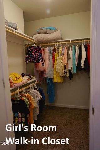 1004 Ruby Meadows, Eagle Point, OR 97524