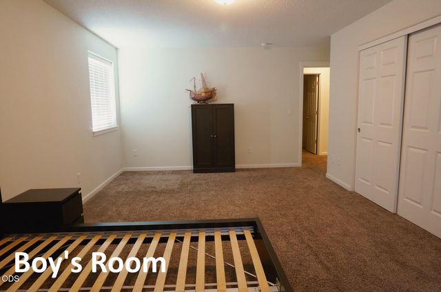 1004 Ruby Meadows, Eagle Point, OR 97524