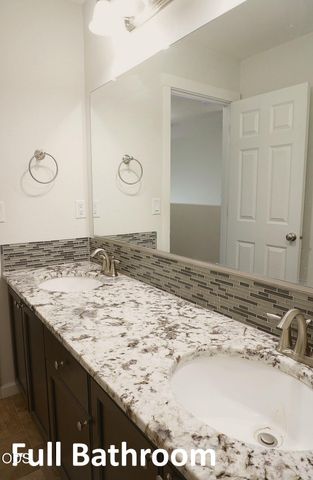 1004 Ruby Meadows, Eagle Point, OR 97524