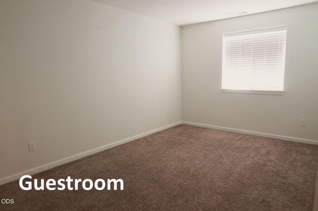 1004 Ruby Meadows, Eagle Point, OR 97524