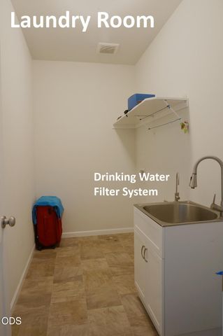 1004 Ruby Meadows, Eagle Point, OR 97524