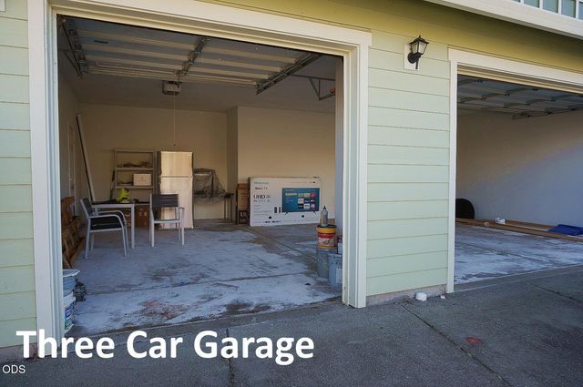 1004 Ruby Meadows, Eagle Point, OR 97524