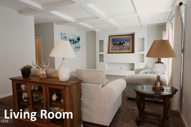 1004 Ruby Meadows, Eagle Point, OR 97524