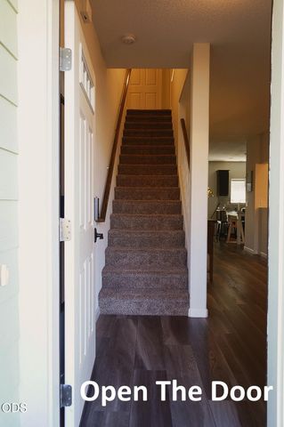 1004 Ruby Meadows, Eagle Point, OR 97524