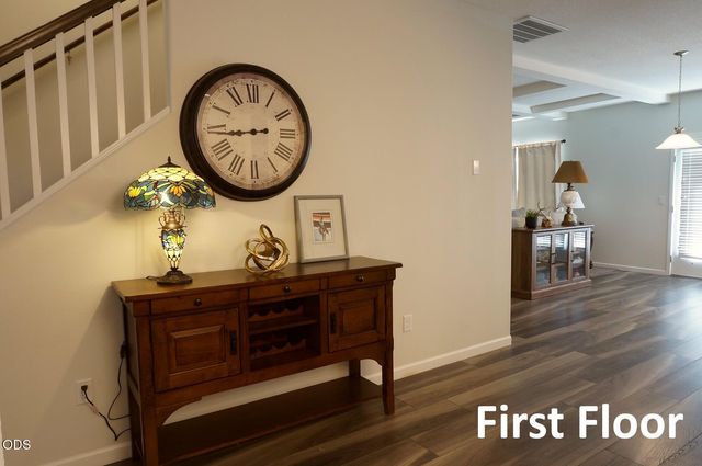 1004 Ruby Meadows, Eagle Point, OR 97524