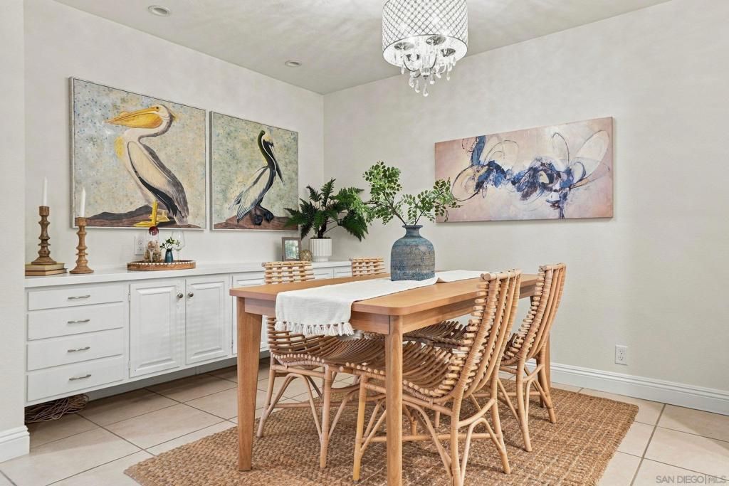 7811 Eads Ave 104, La Jolla, CA 92037 — photo 5