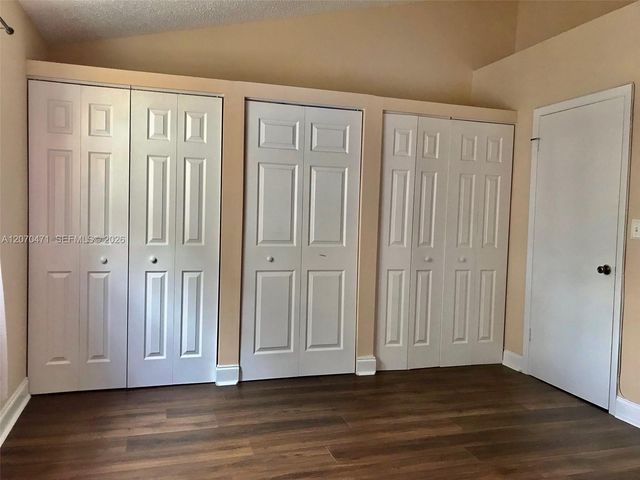 2864 Cambridge Lane, Cooper City, FL 33026