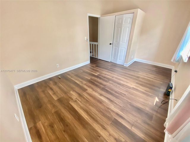 2864 Cambridge Lane, Cooper City, FL 33026