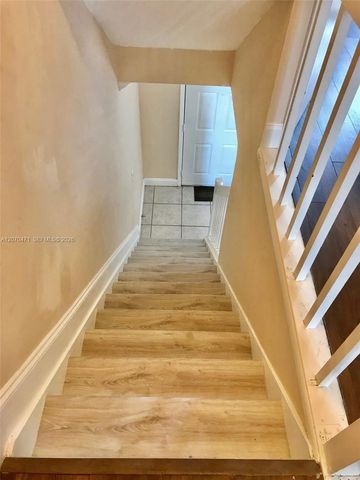 2864 Cambridge Lane, Cooper City, FL 33026