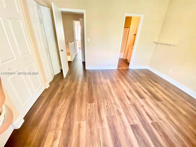 2864 Cambridge Lane, Cooper City, FL 33026