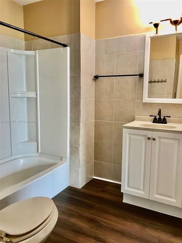 2864 Cambridge Lane, Cooper City, FL 33026
