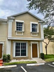 2864 Cambridge Lane, Cooper City, FL 33026