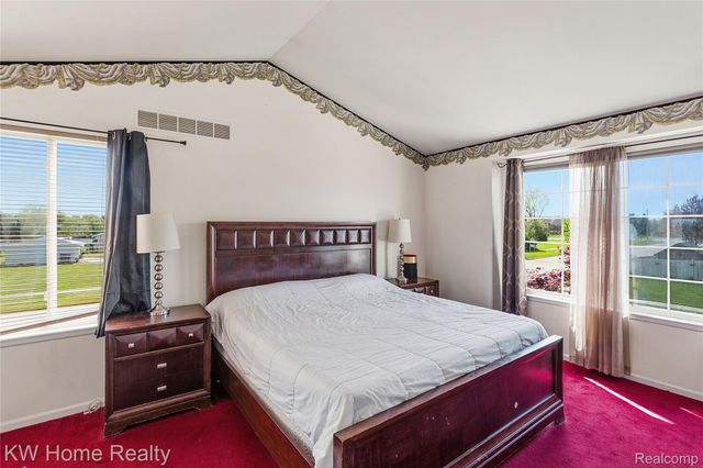 16102 Orchard Drive, Southgate, MI 48195