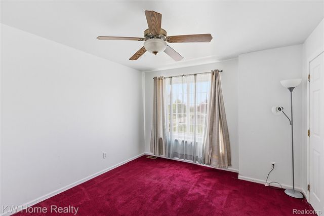 16102 Orchard Drive, Southgate, MI 48195