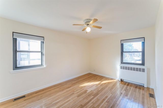 123 15th Street A-1, Garden City, NY 11530