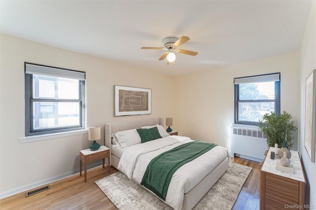 123 15th Street A-1, Garden City, NY 11530