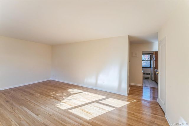 123 15th Street A-1, Garden City, NY 11530