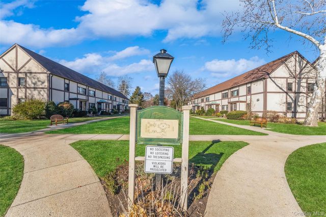 123 15th Street A-1, Garden City, NY 11530